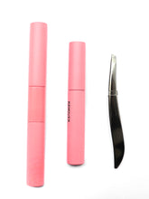 DIY Self Grafting False Eyelashes, 1 SET mixed false eyelashes,  include tools kit. Eye make up Accessories 1